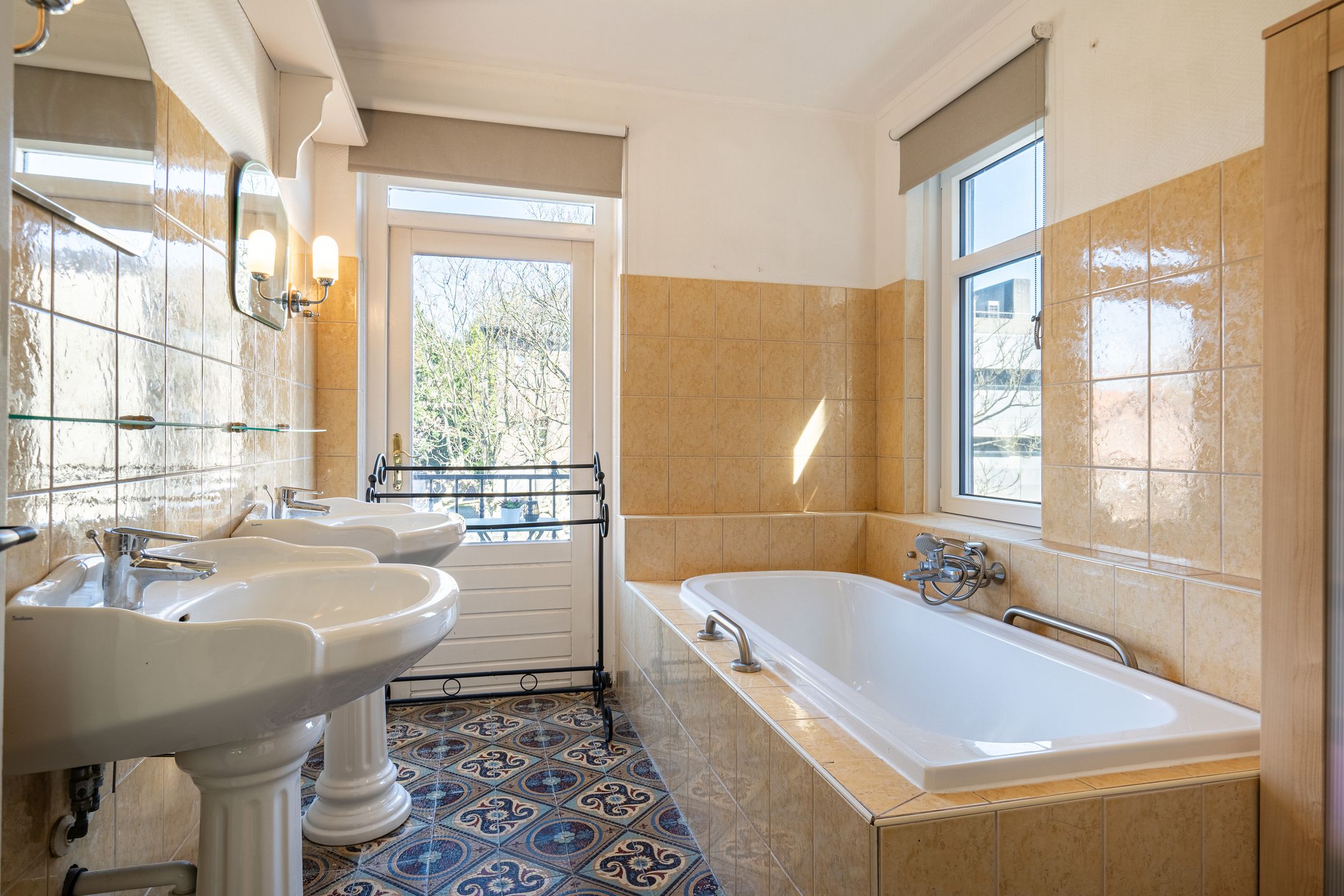 Photo 27 of Laan van Hövell tot Westerflier 29