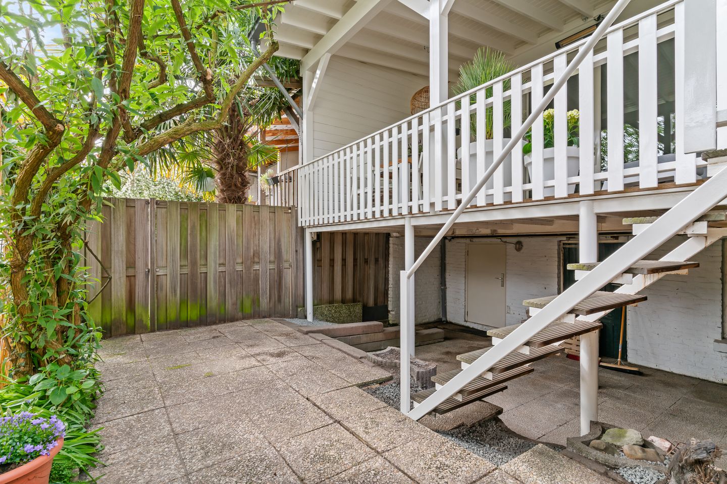 Photo 59 of Fenacoliuslaan 27