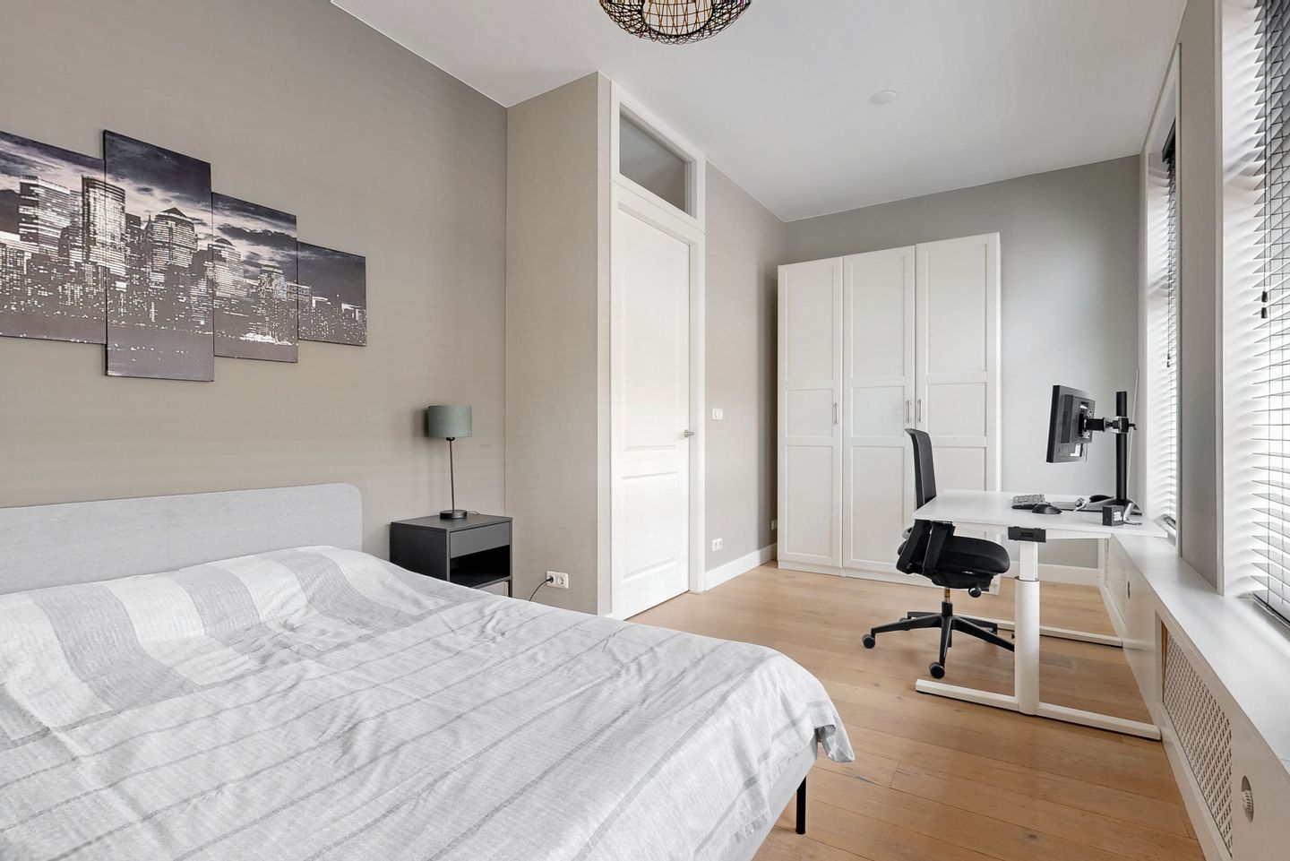 Photo 40 of Fenacoliuslaan 27