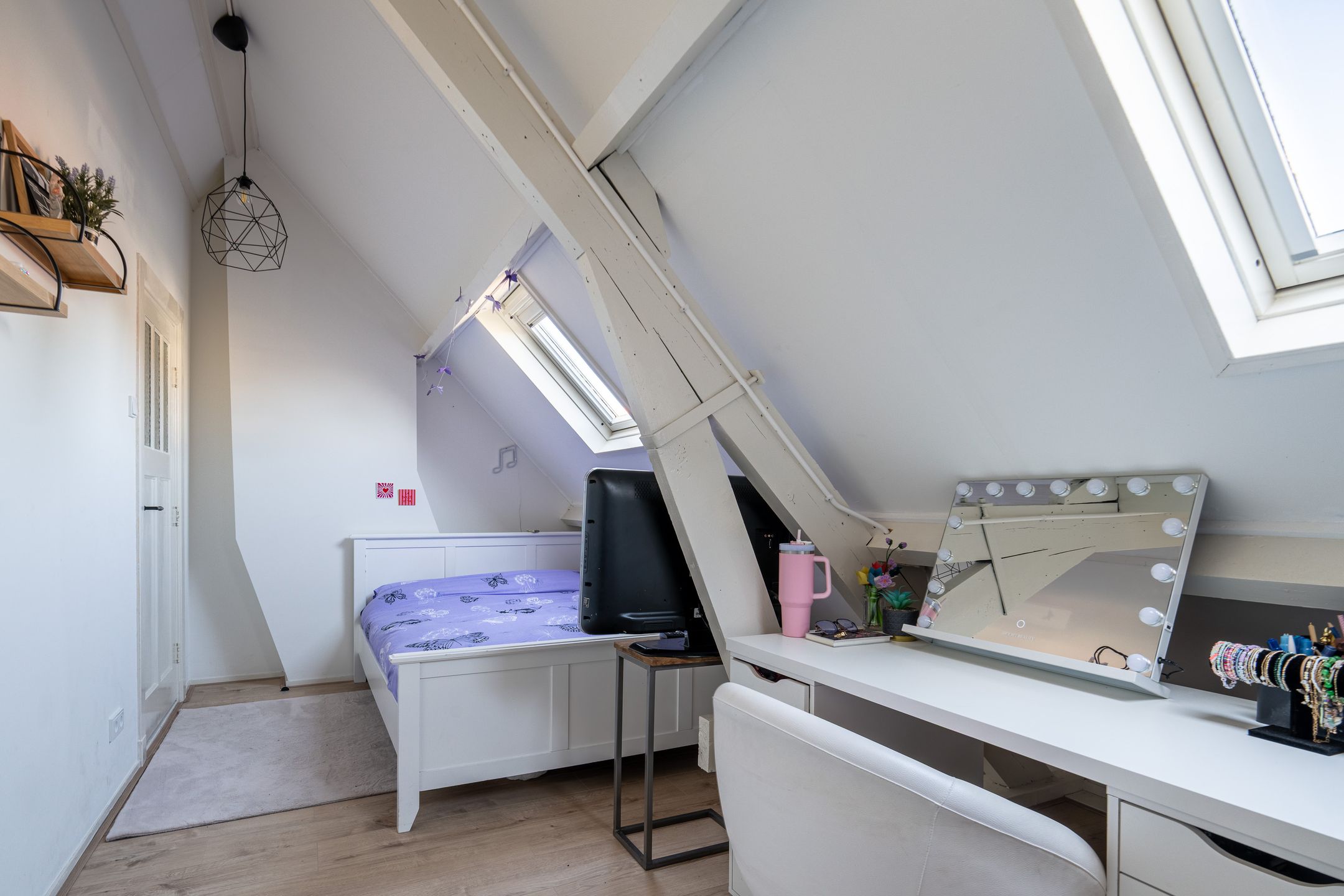 Photo 33 of Laan van Hövell tot Westerflier 29