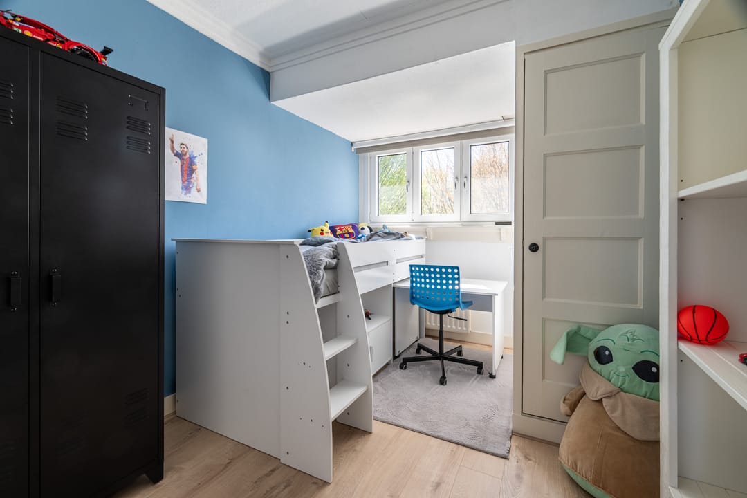 Photo 31 of Laan van Hövell tot Westerflier 29