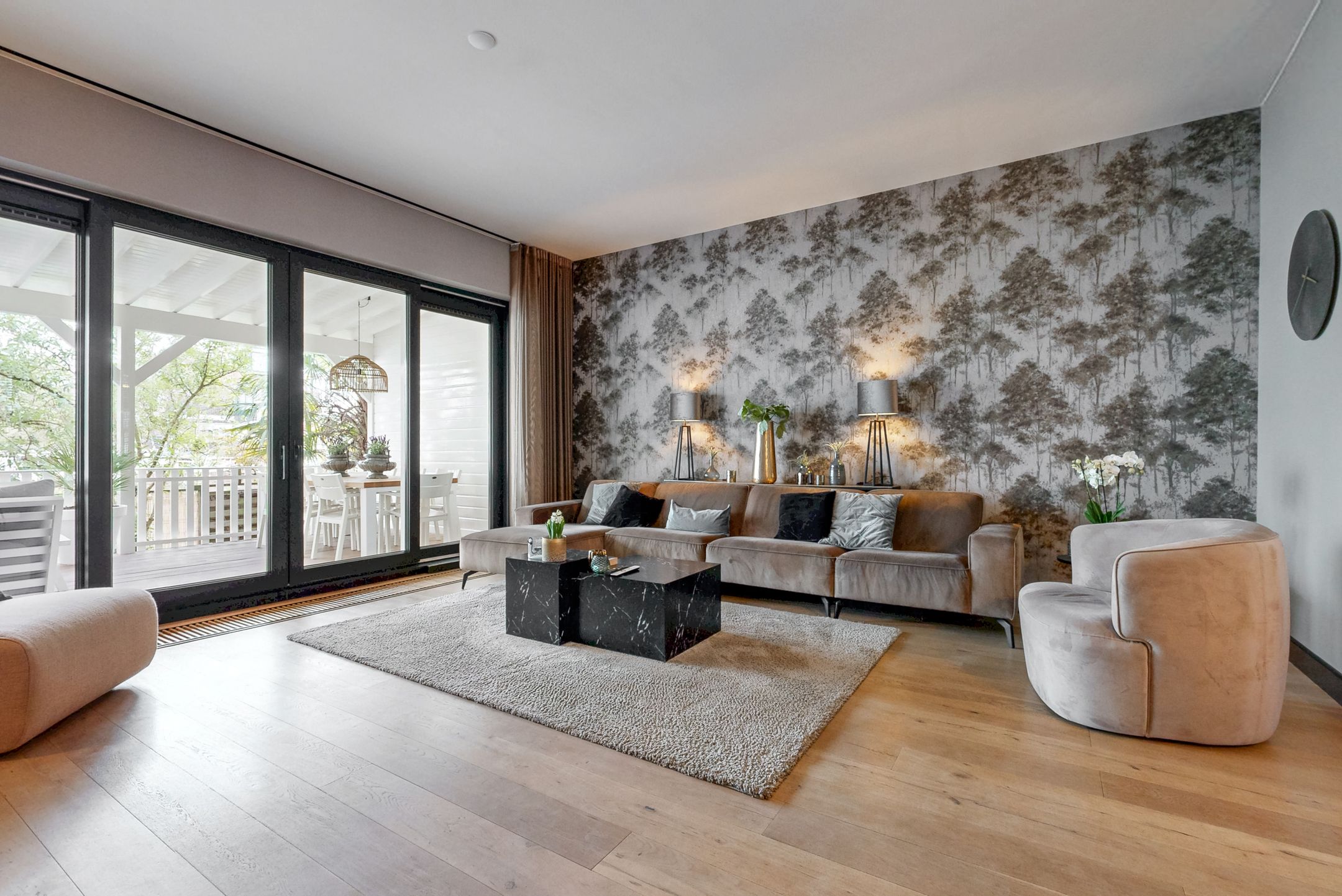 Photo 18 of Fenacoliuslaan 27