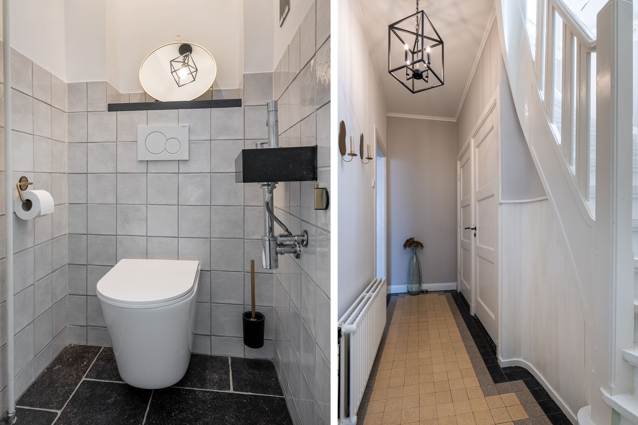 Photo 9 of Laan van Hövell tot Westerflier 29