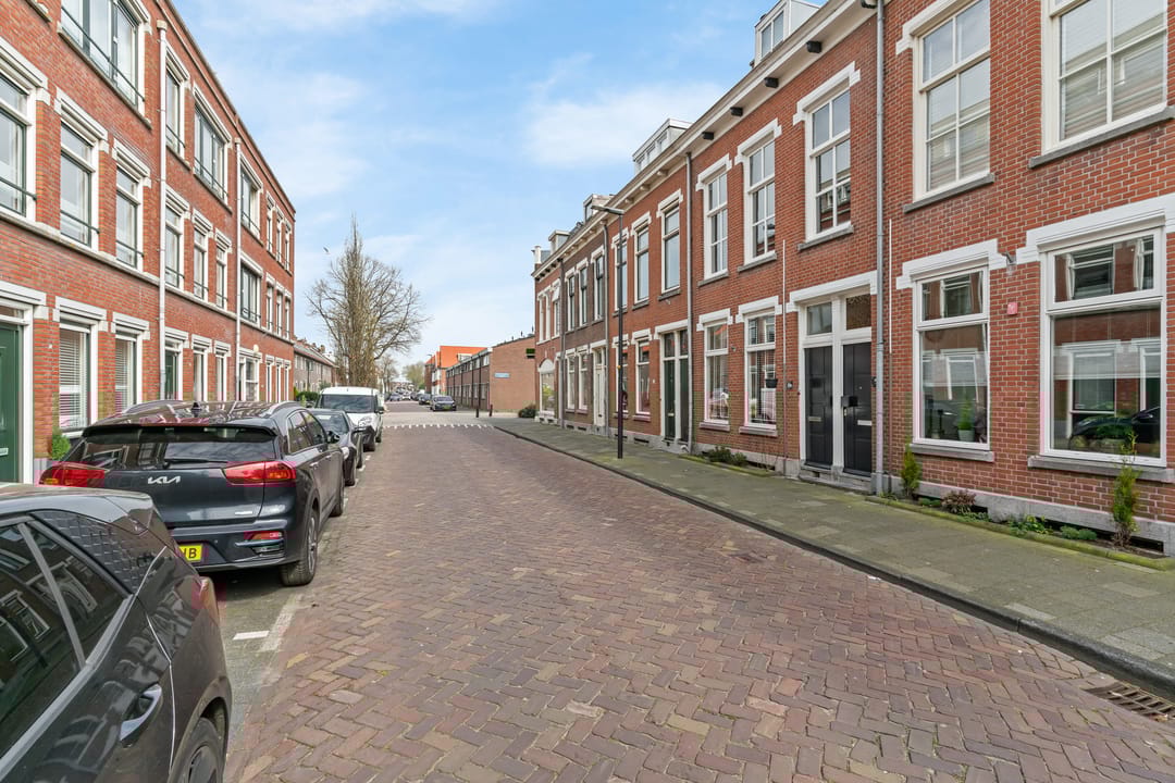 Photo 61 of Fenacoliuslaan 27