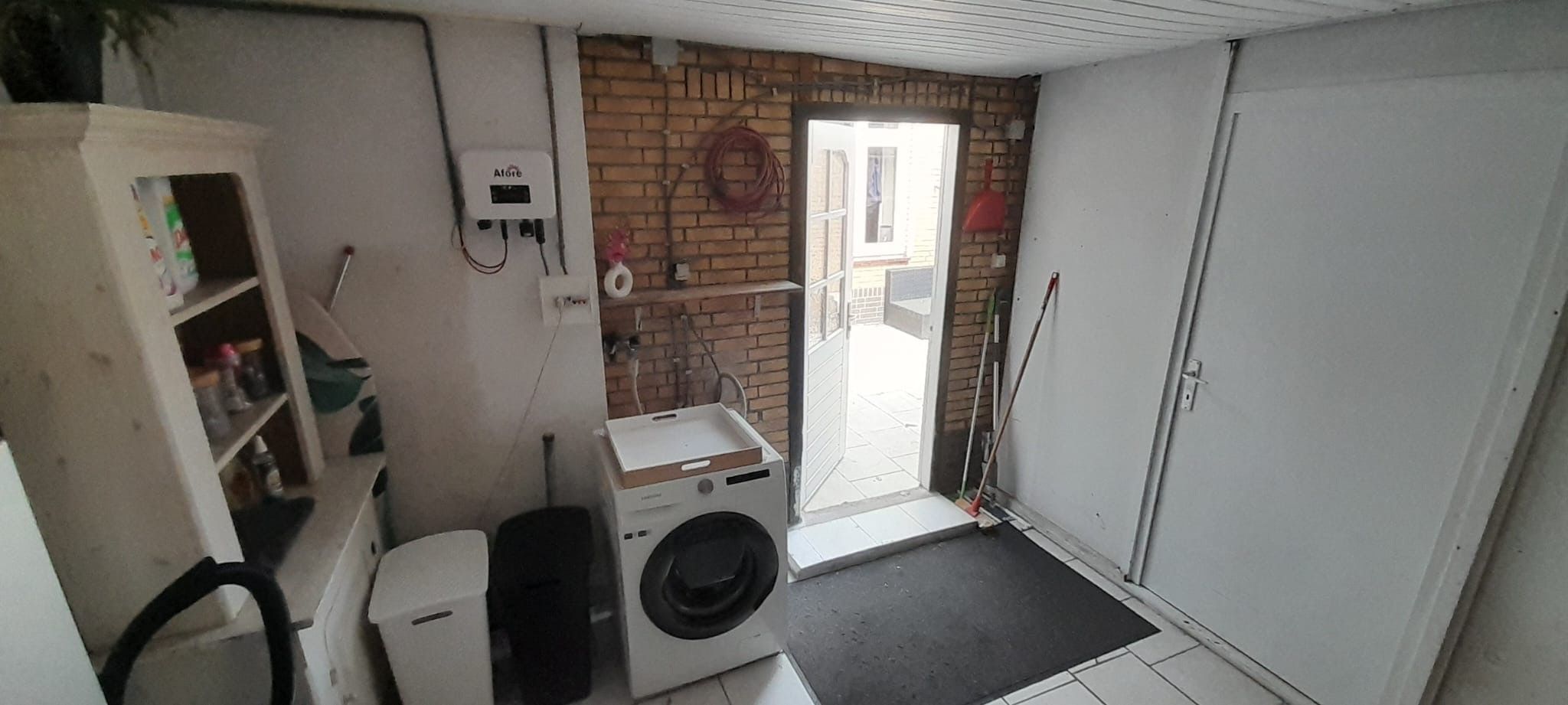 Foto 33 van Berenstraat 22