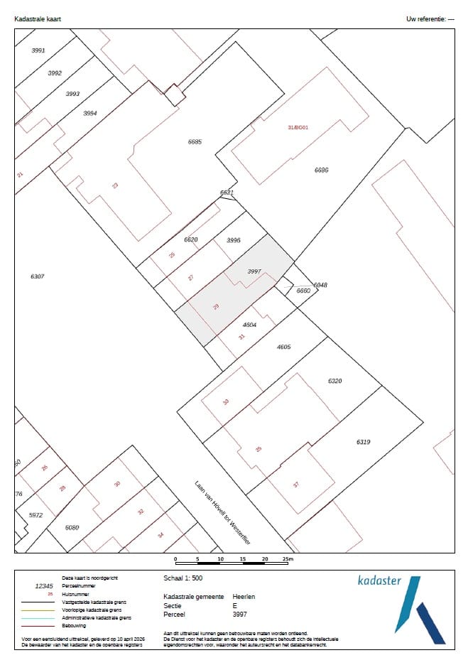 Photo 44 of Laan van Hövell tot Westerflier 29