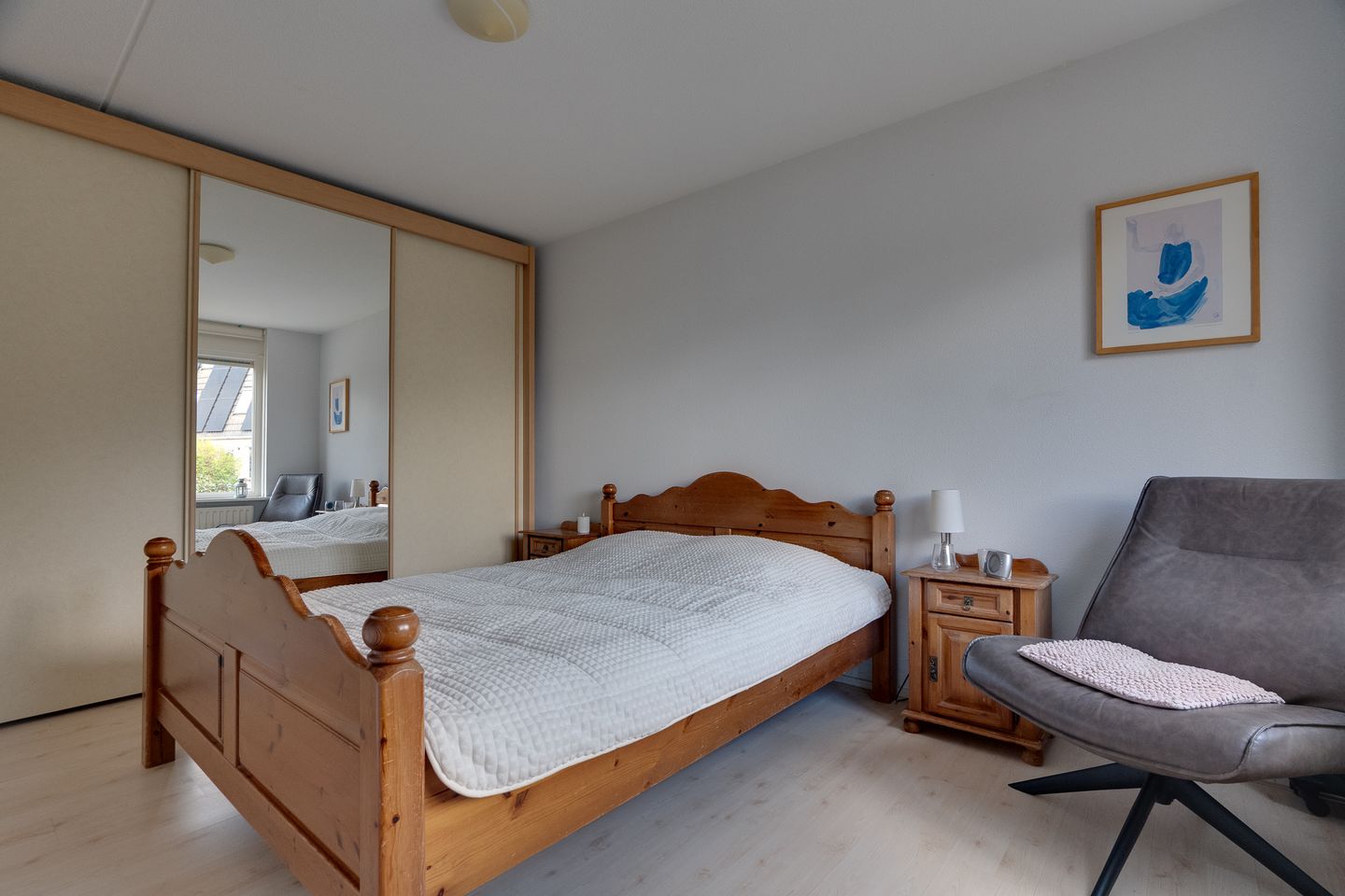 Foto 10 van Uranusstraat 1