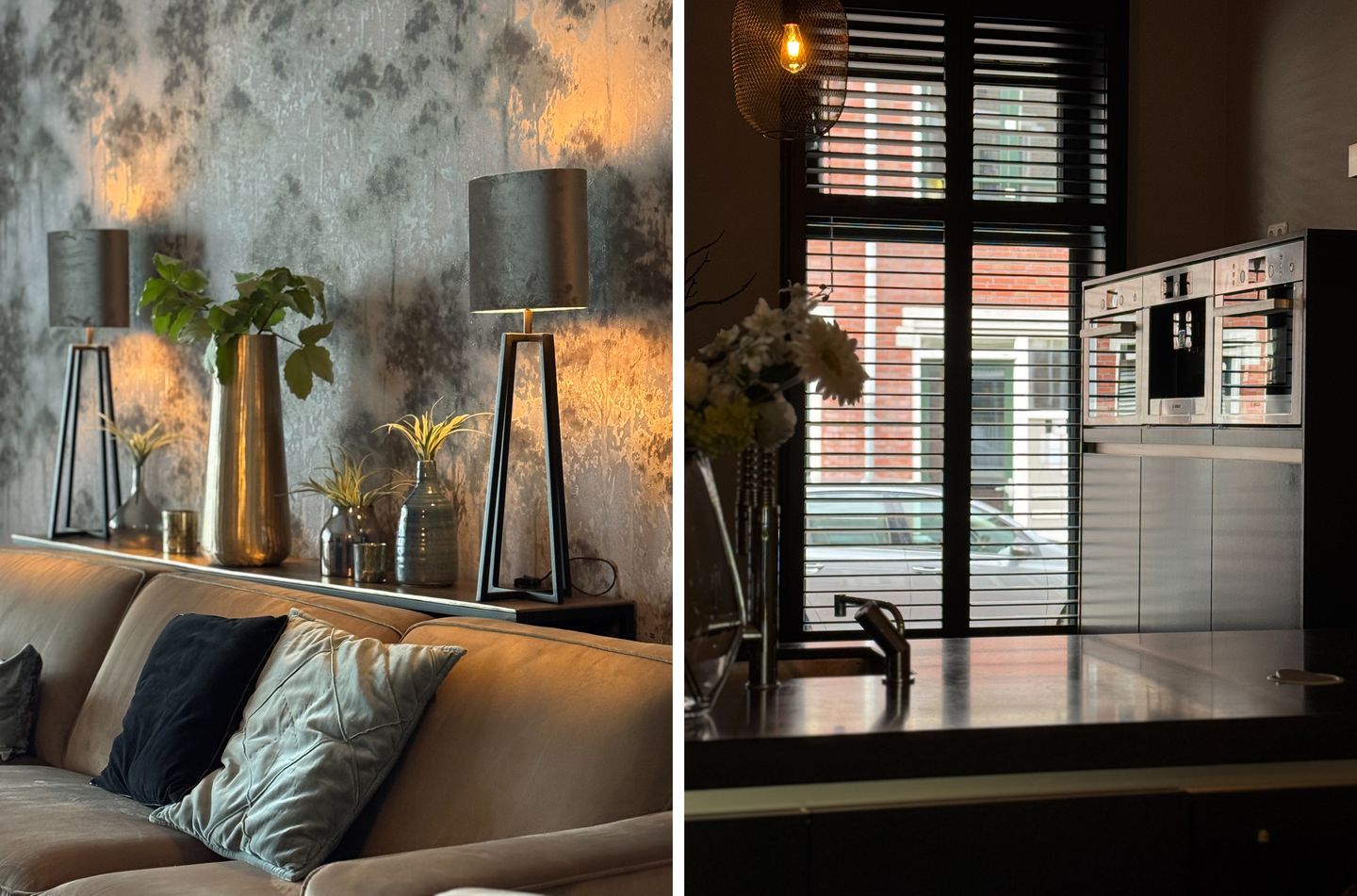 Photo 25 of Fenacoliuslaan 27