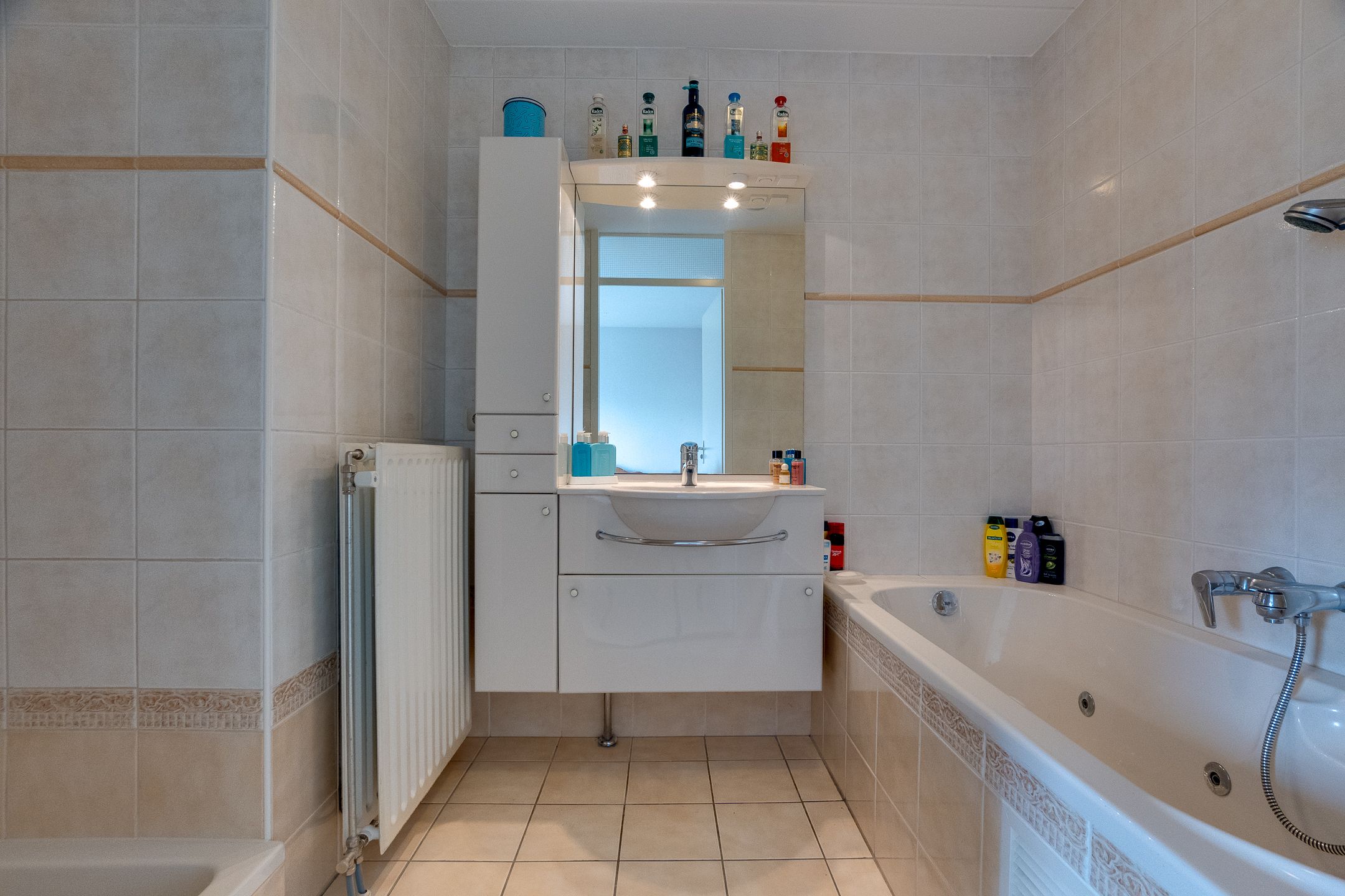 Foto 12 van Uranusstraat 1