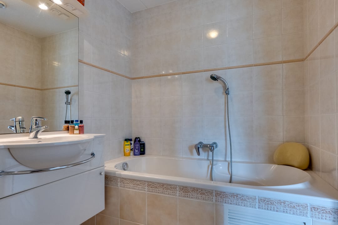 Foto 13 van Uranusstraat 1