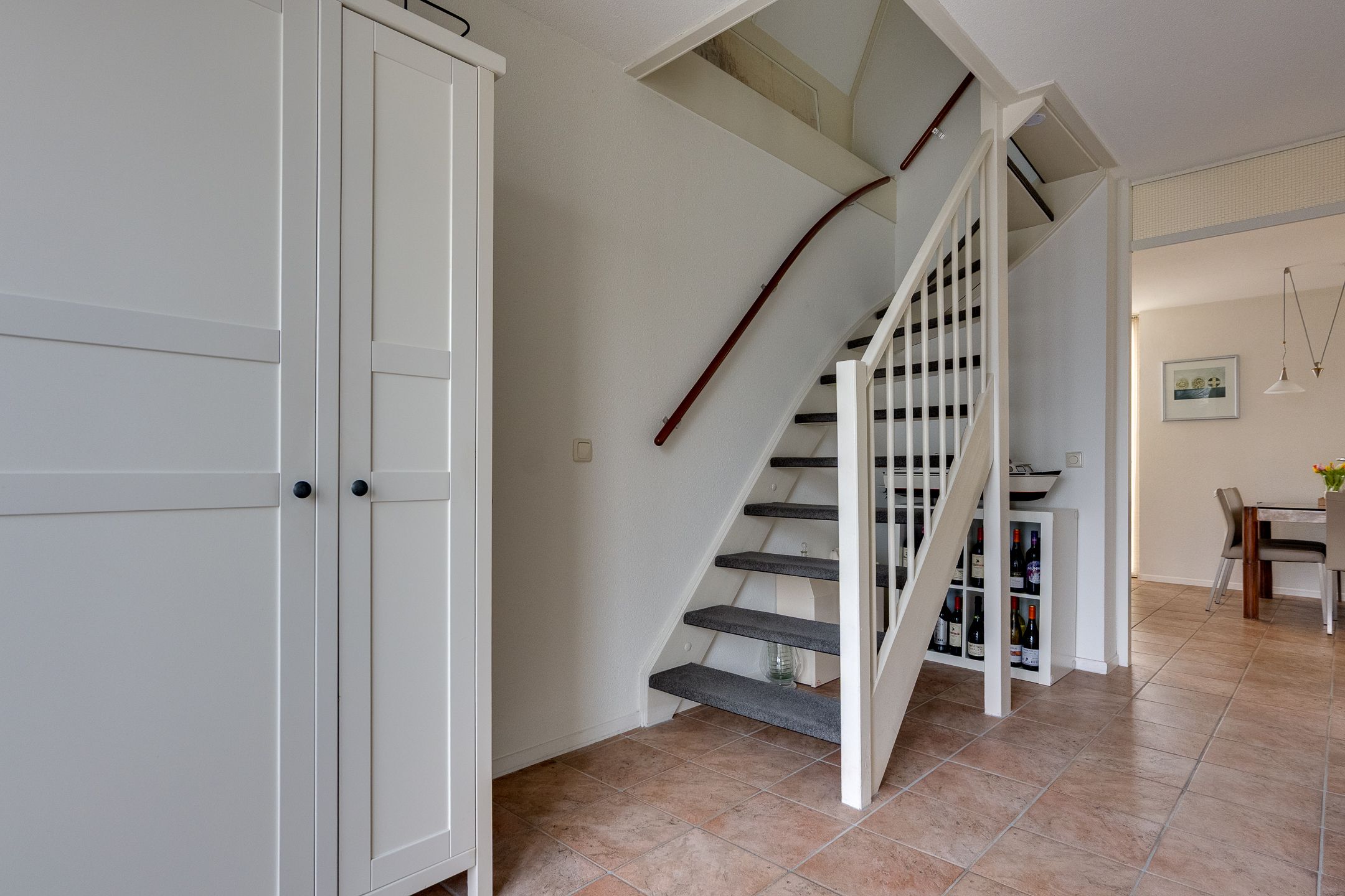 Foto 15 van Uranusstraat 1