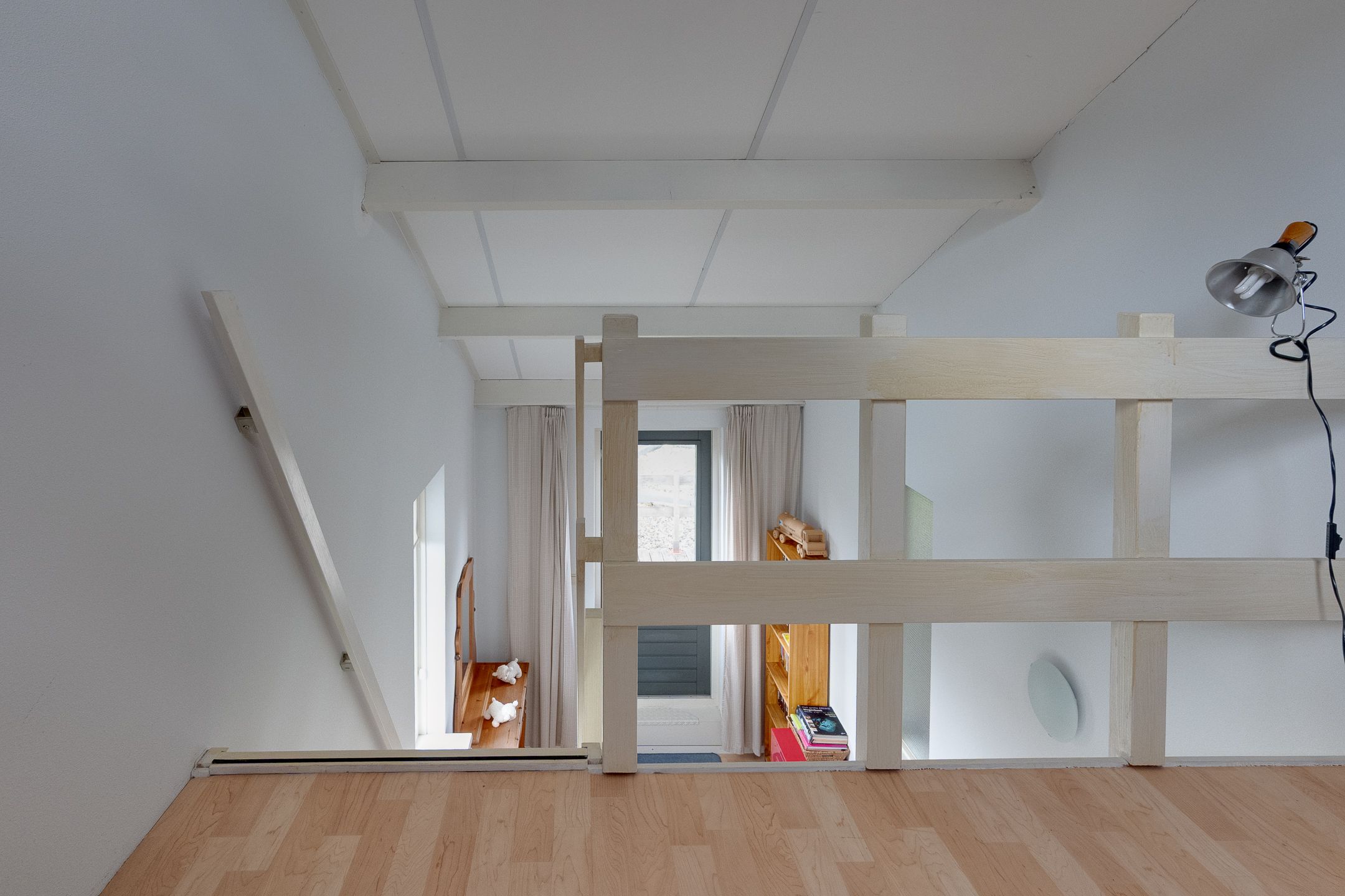 Foto 18 van Uranusstraat 1