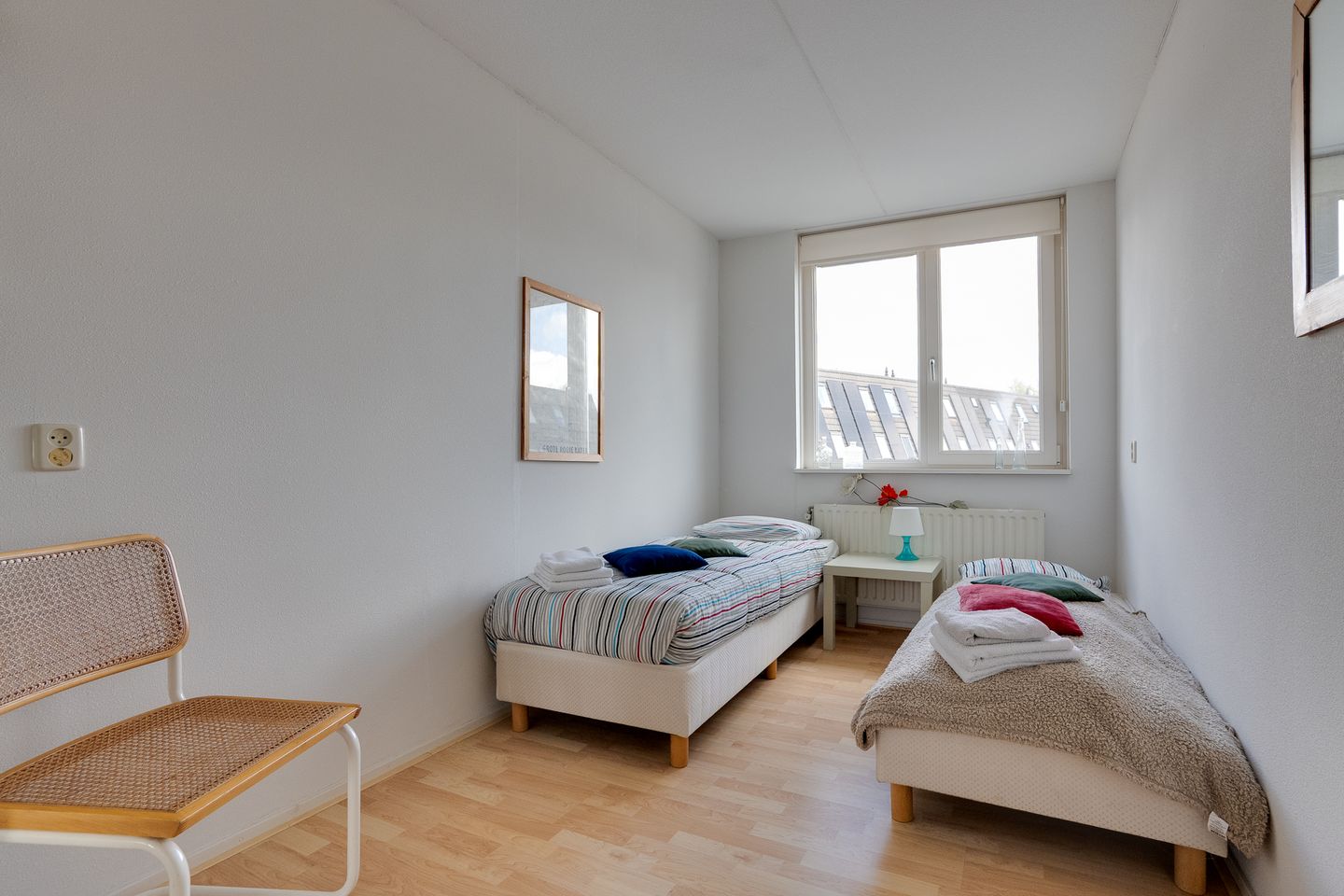 Foto 20 van Uranusstraat 1