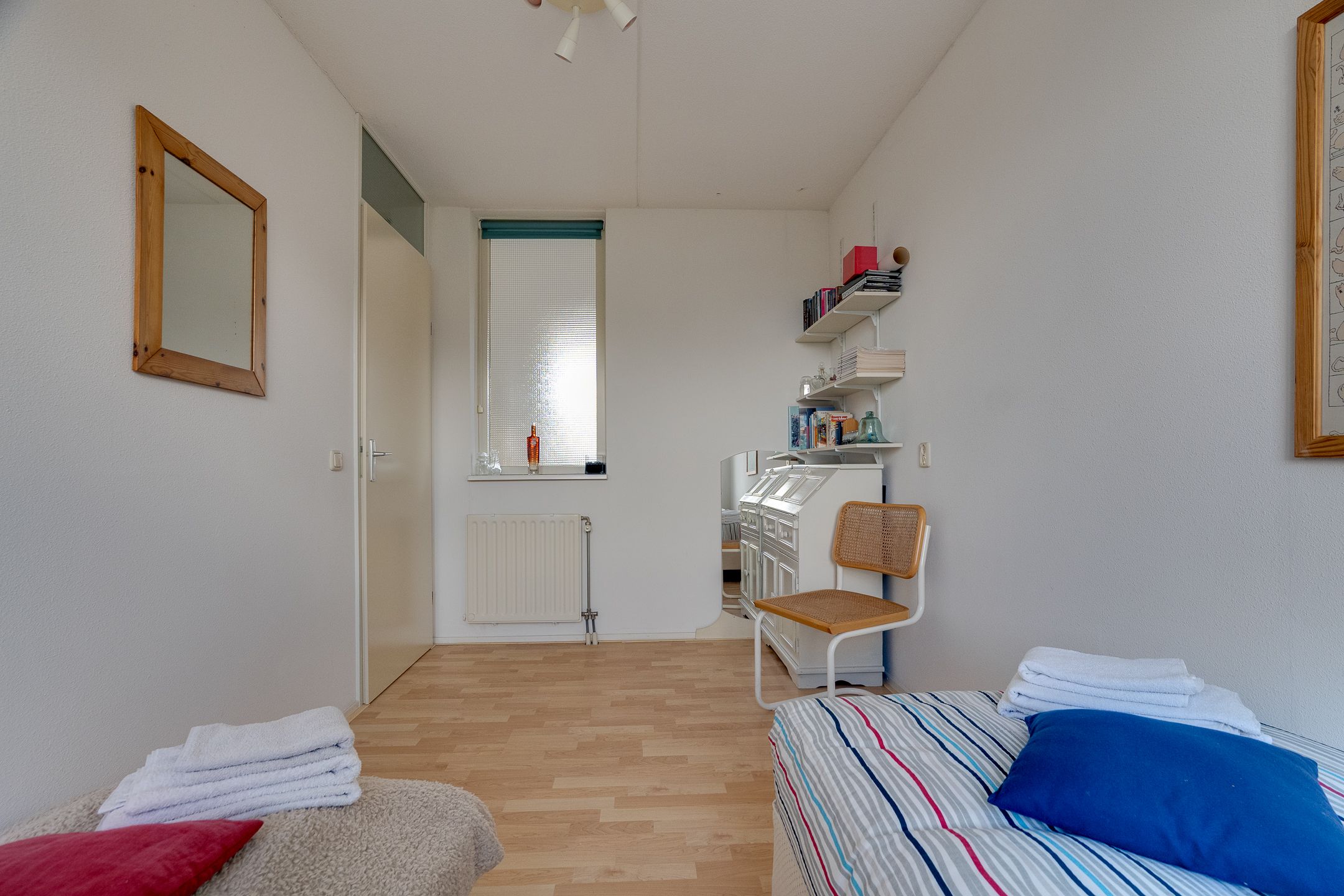 Foto 21 van Uranusstraat 1