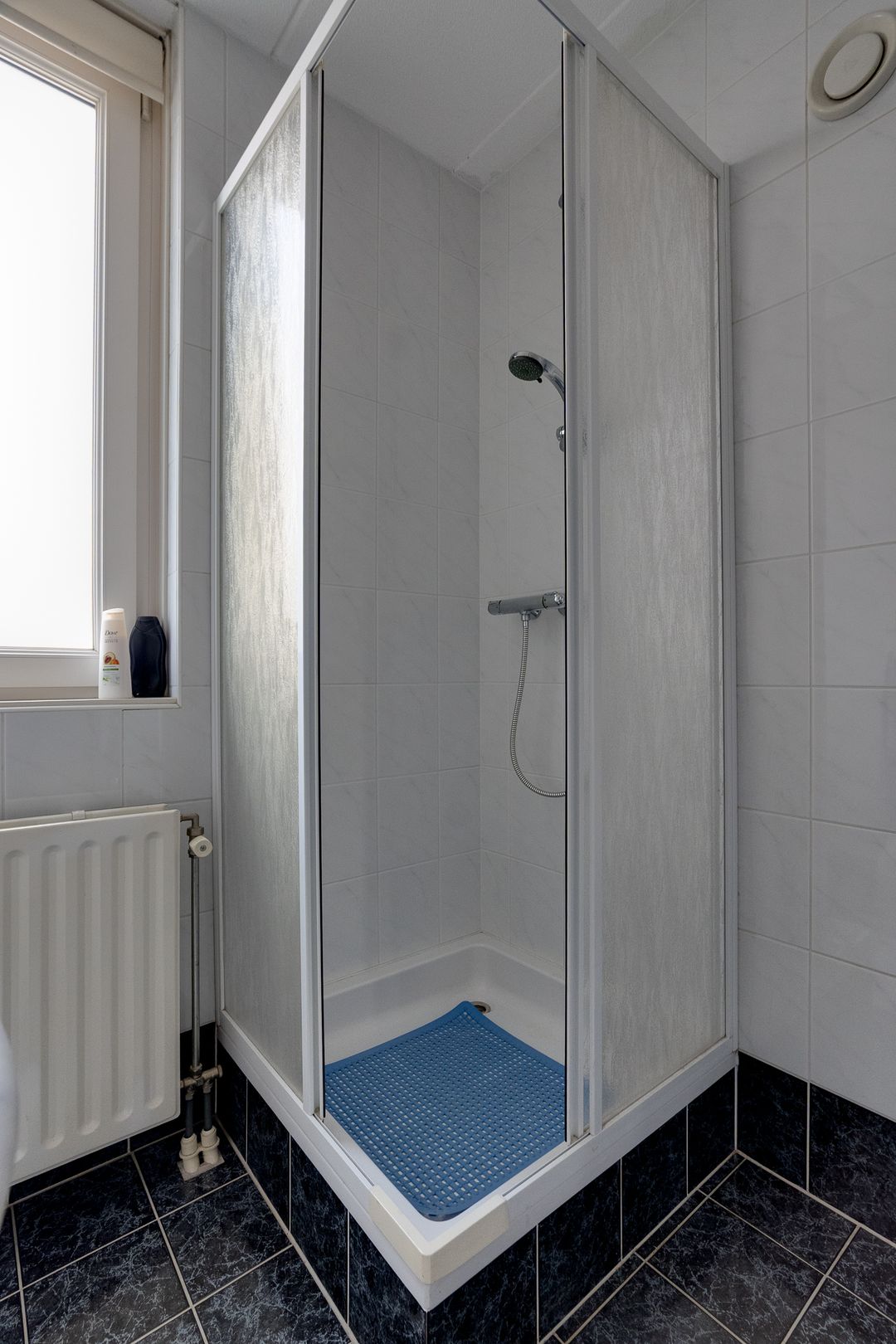 Foto 22 van Uranusstraat 1