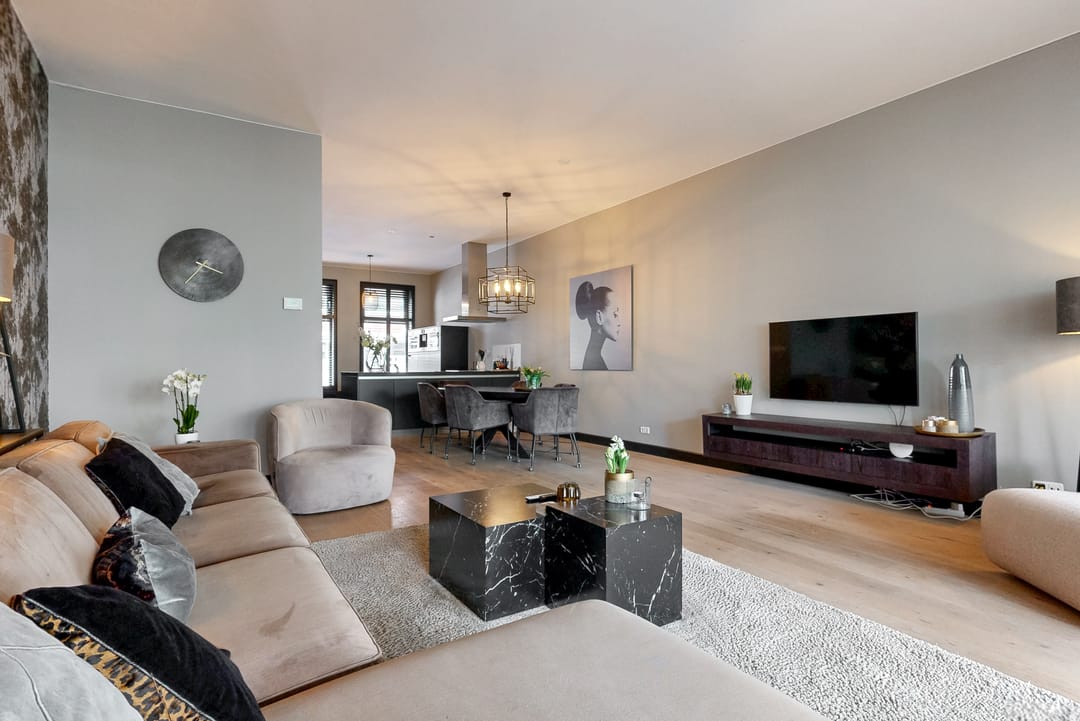 Photo 16 of Fenacoliuslaan 27