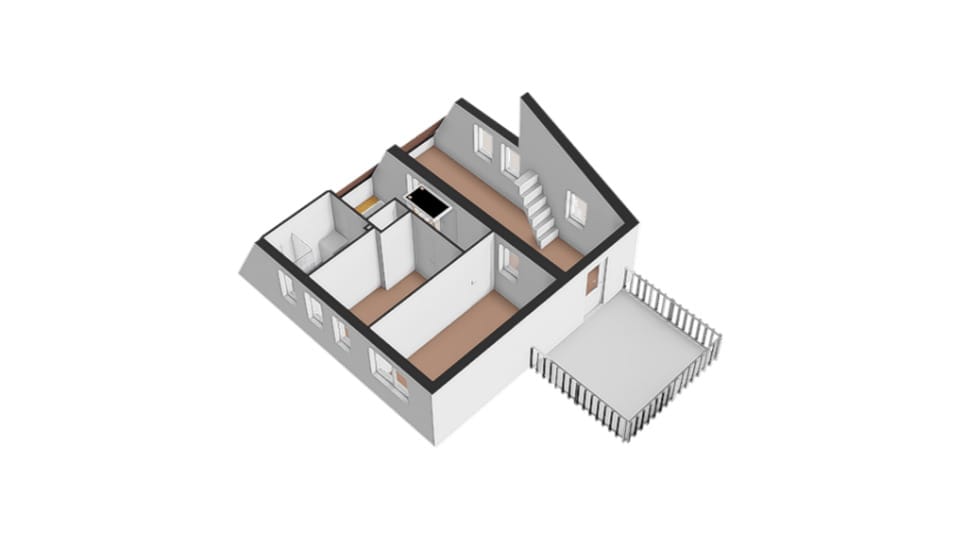 Foto 32 van Uranusstraat 1