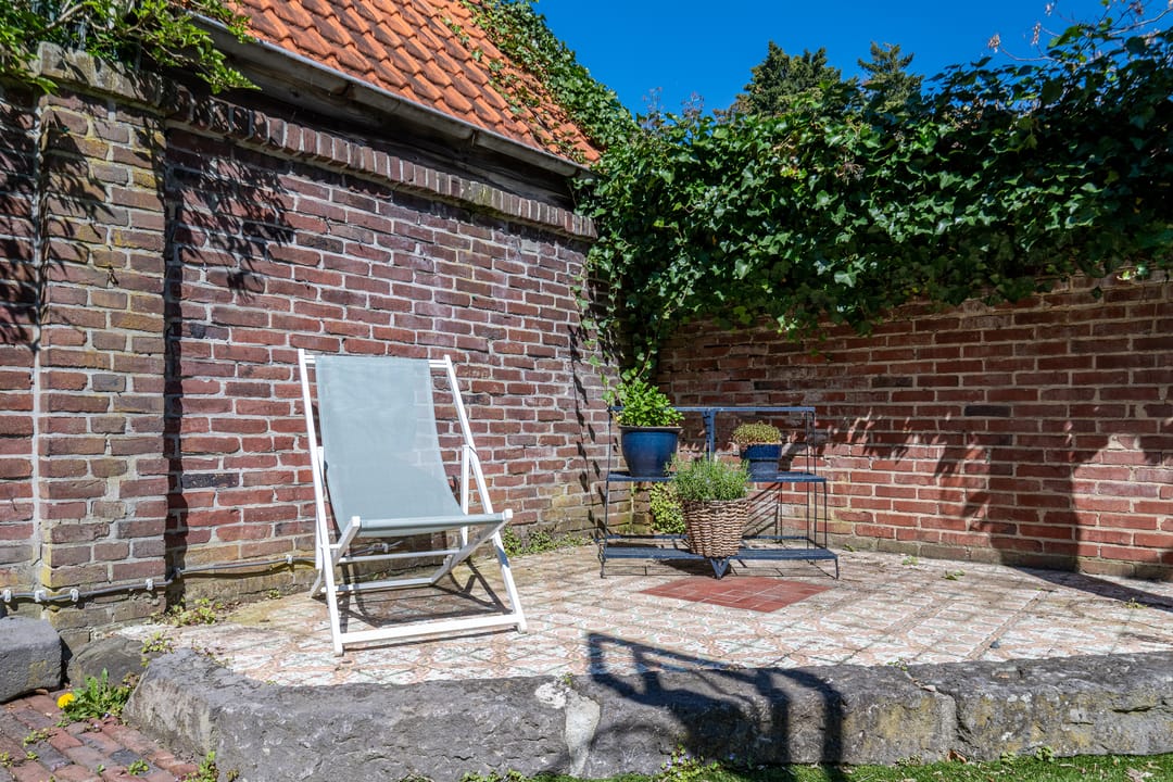 Photo 37 of Laan van Hövell tot Westerflier 29