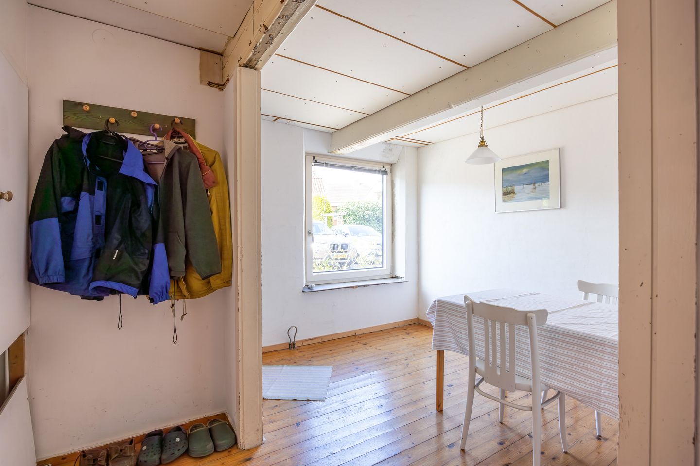 Photo 5 of Kerkstraat 9