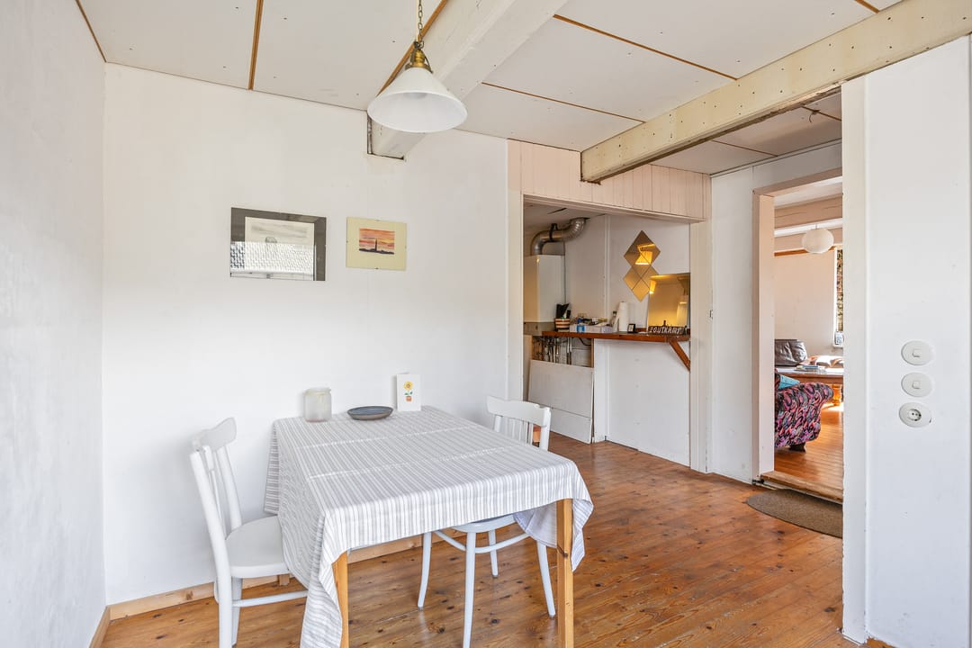 Photo 7 of Kerkstraat 9