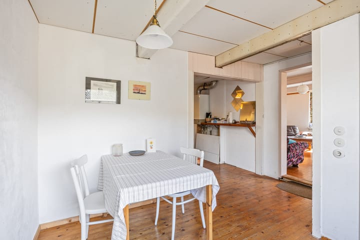 Hoekwoning te koop: Kerkstraat 9, Zoutkamp