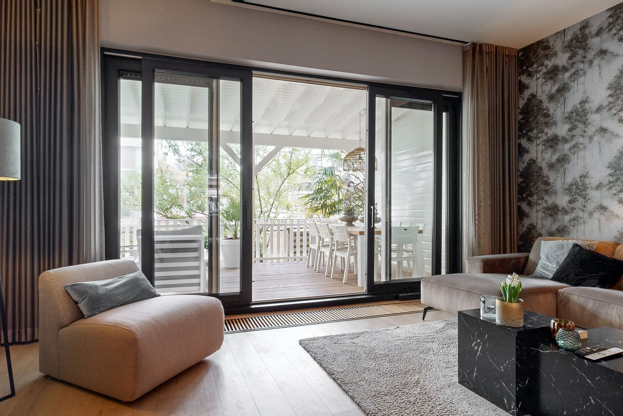 Photo 21 of Fenacoliuslaan 27