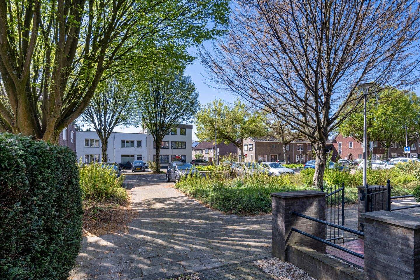 Photo 40 of Laan van Hövell tot Westerflier 29