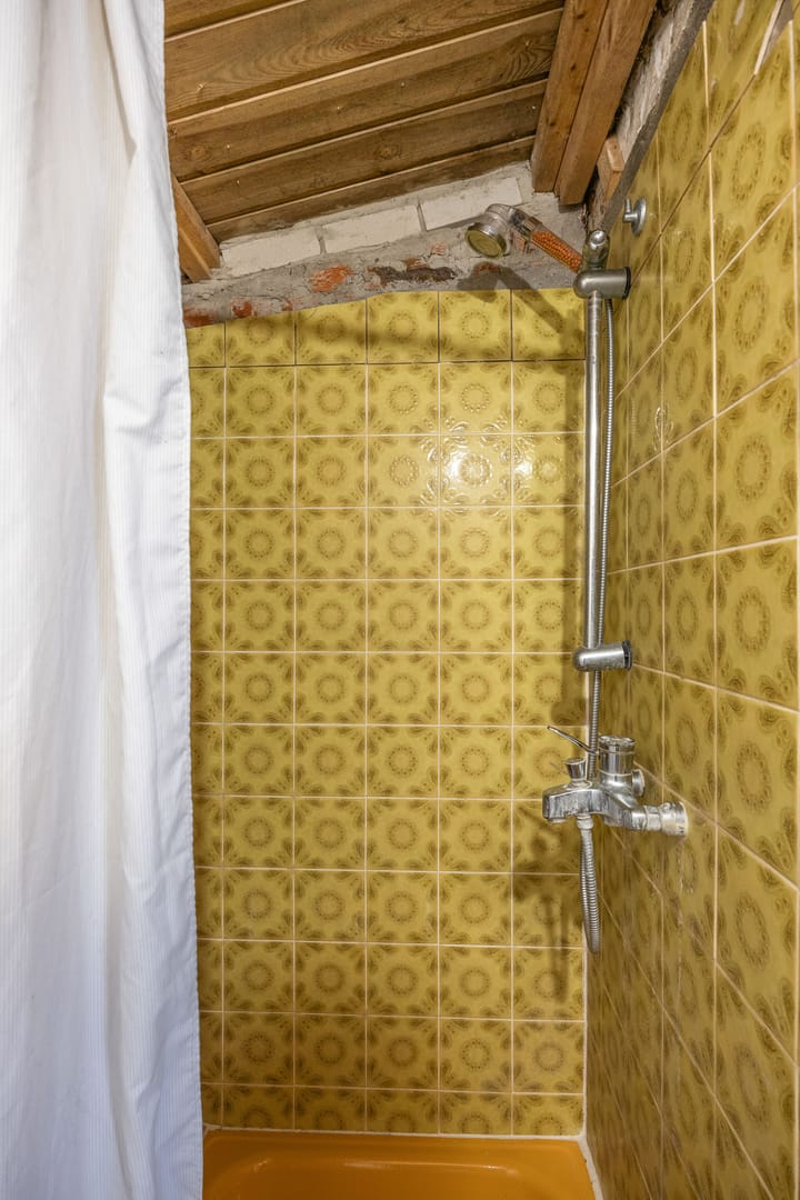 Hoekwoning te koop: Kerkstraat 9, Zoutkamp