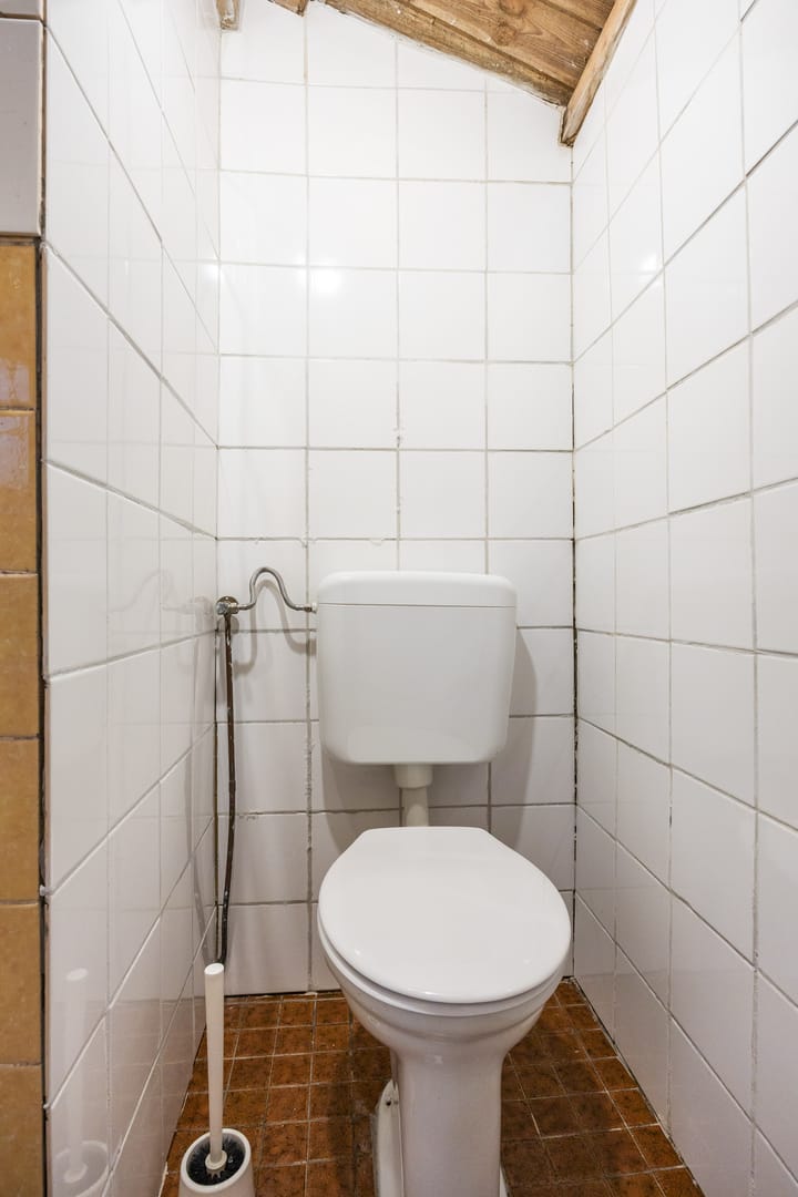 Hoekwoning te koop: Kerkstraat 9, Zoutkamp