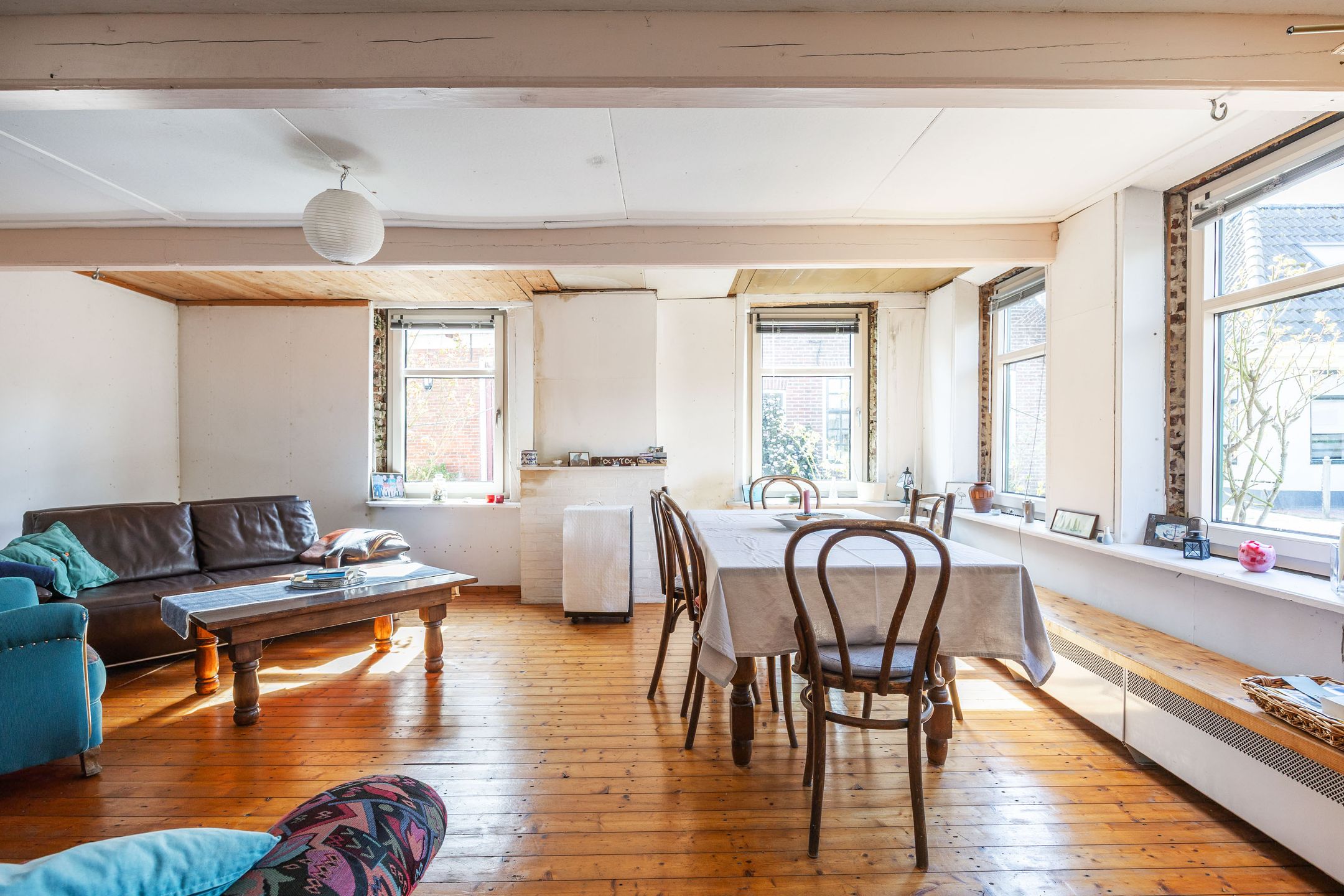 Photo 15 of Kerkstraat 9