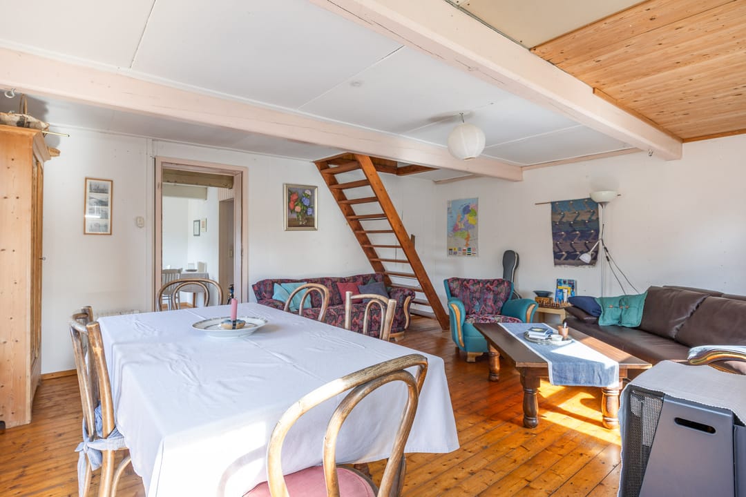 Photo 17 of Kerkstraat 9