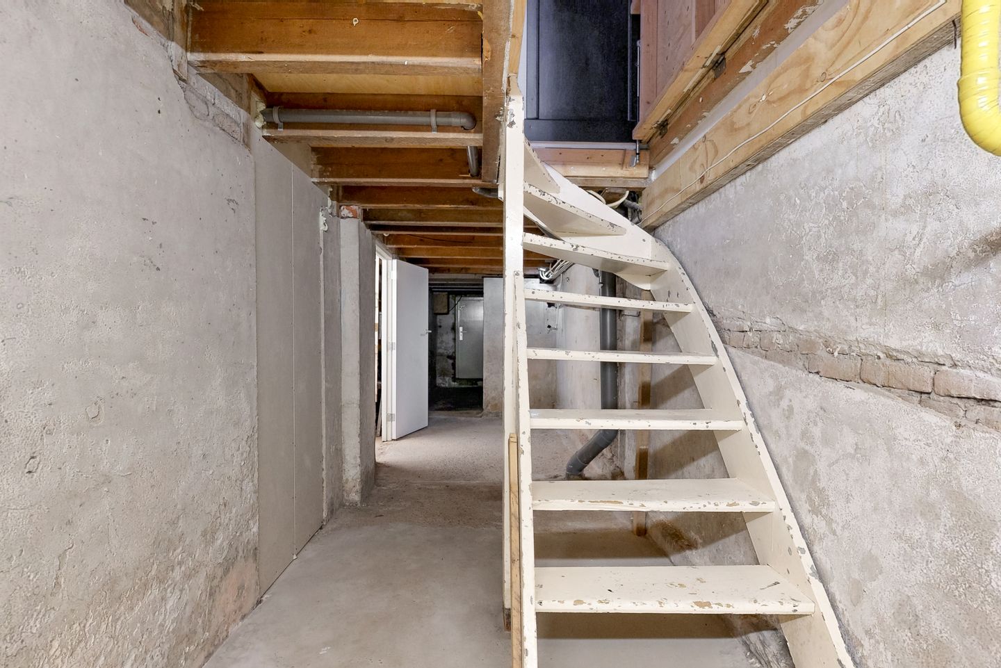 Photo 10 of Fenacoliuslaan 27