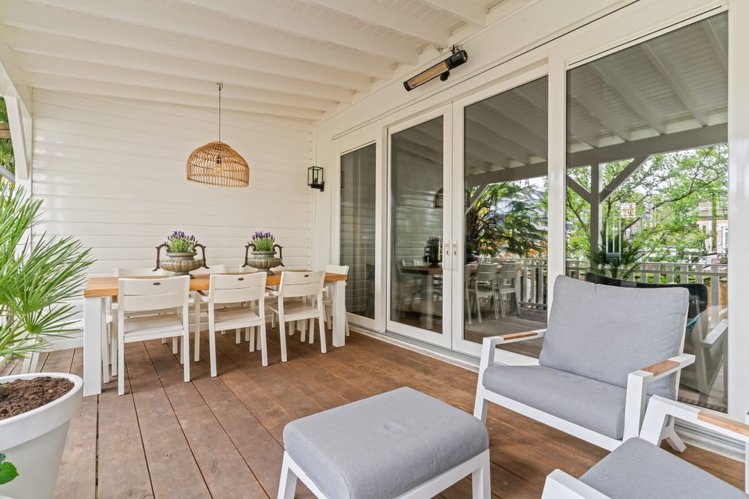 Photo 28 of Fenacoliuslaan 27