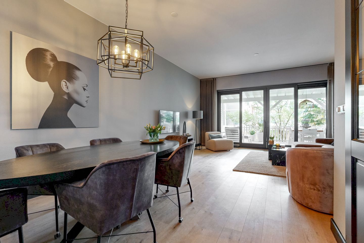 Photo 19 of Fenacoliuslaan 27