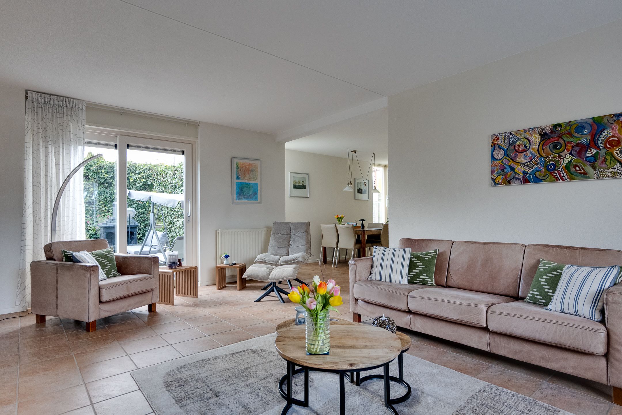 Foto 6 van Uranusstraat 1