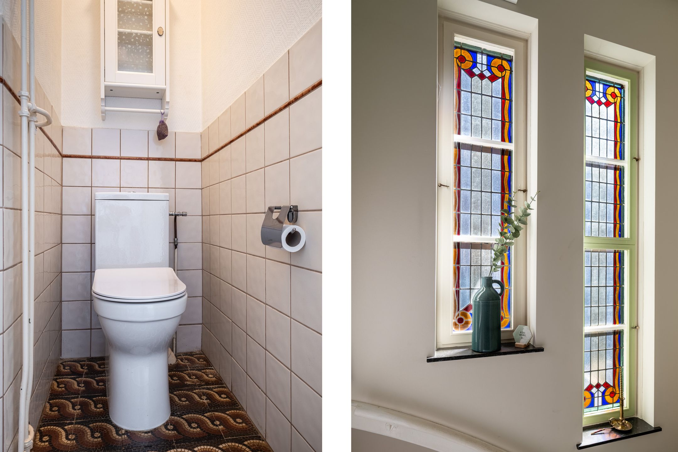 Photo 21 of Laan van Hövell tot Westerflier 29