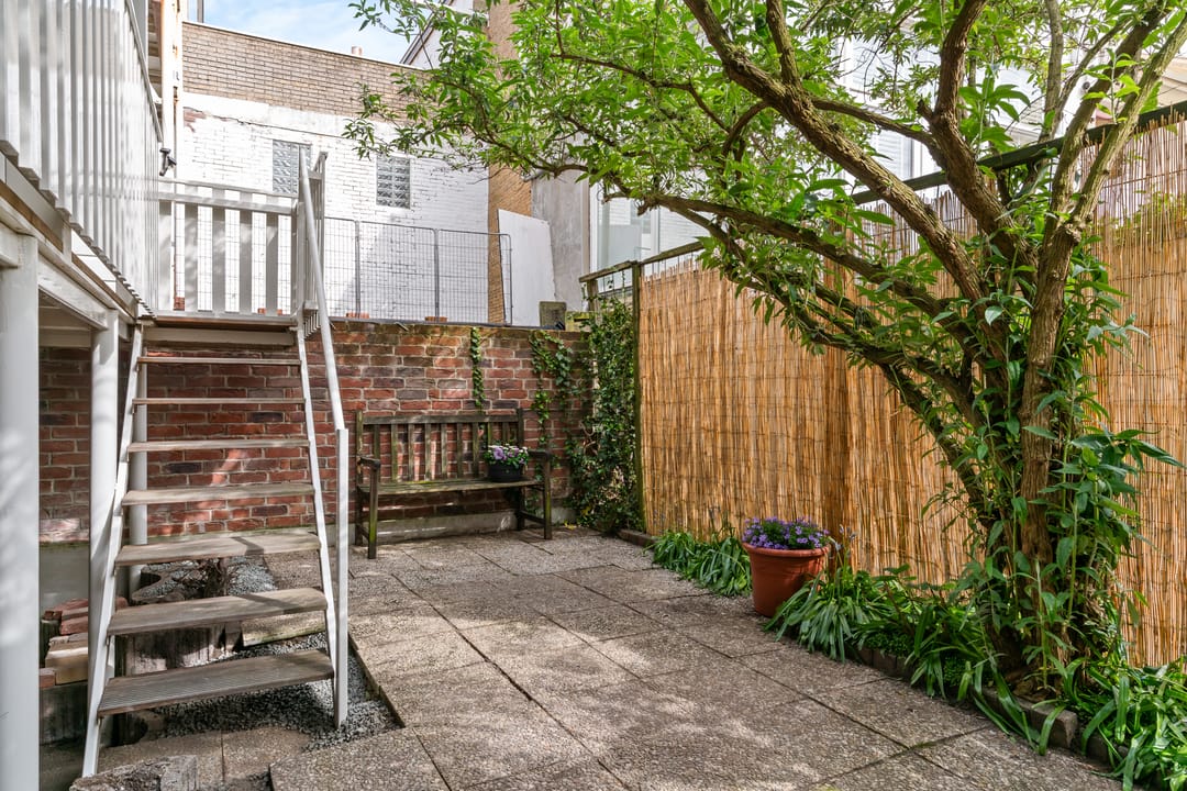 Photo 58 of Fenacoliuslaan 27