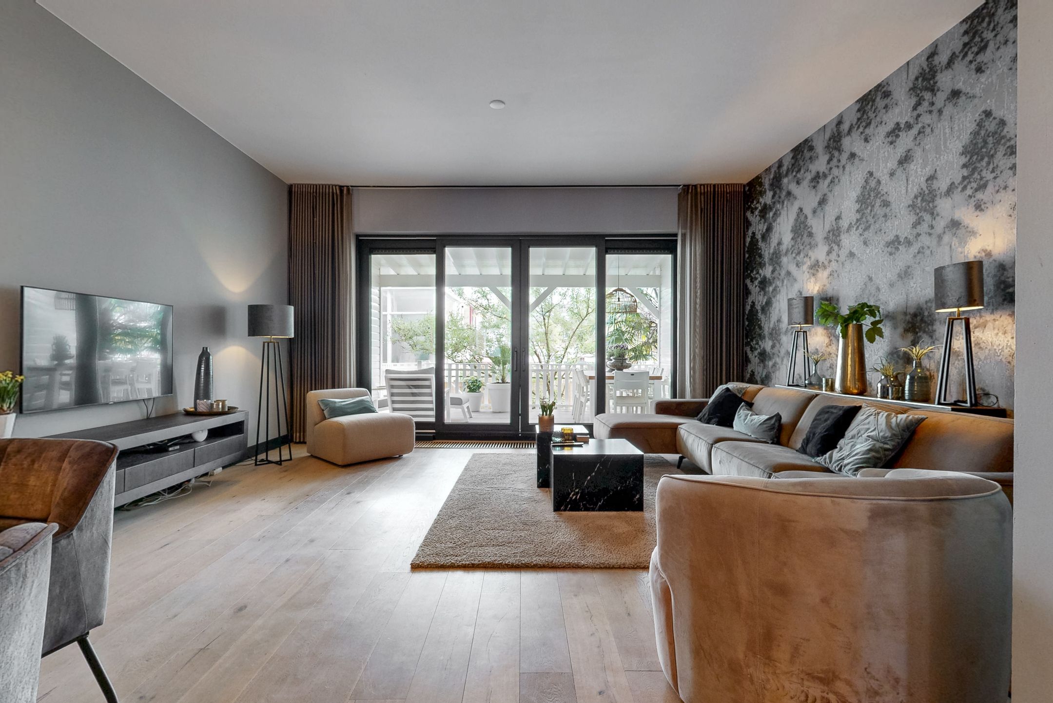 Photo 15 of Fenacoliuslaan 27