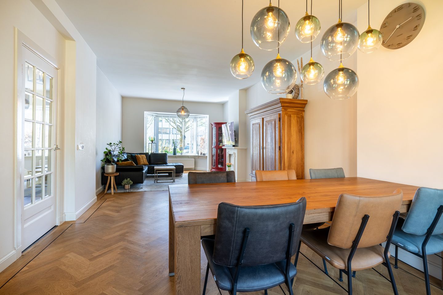 Photo 14 of Laan van Hövell tot Westerflier 29