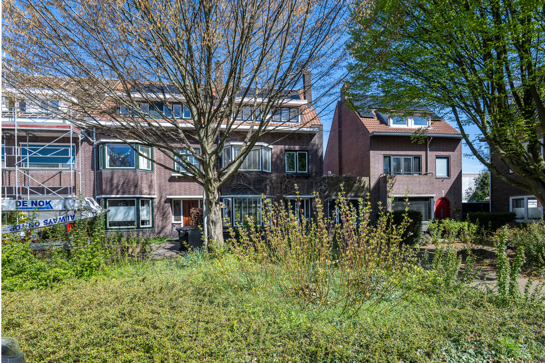 Photo 41 of Laan van Hövell tot Westerflier 29