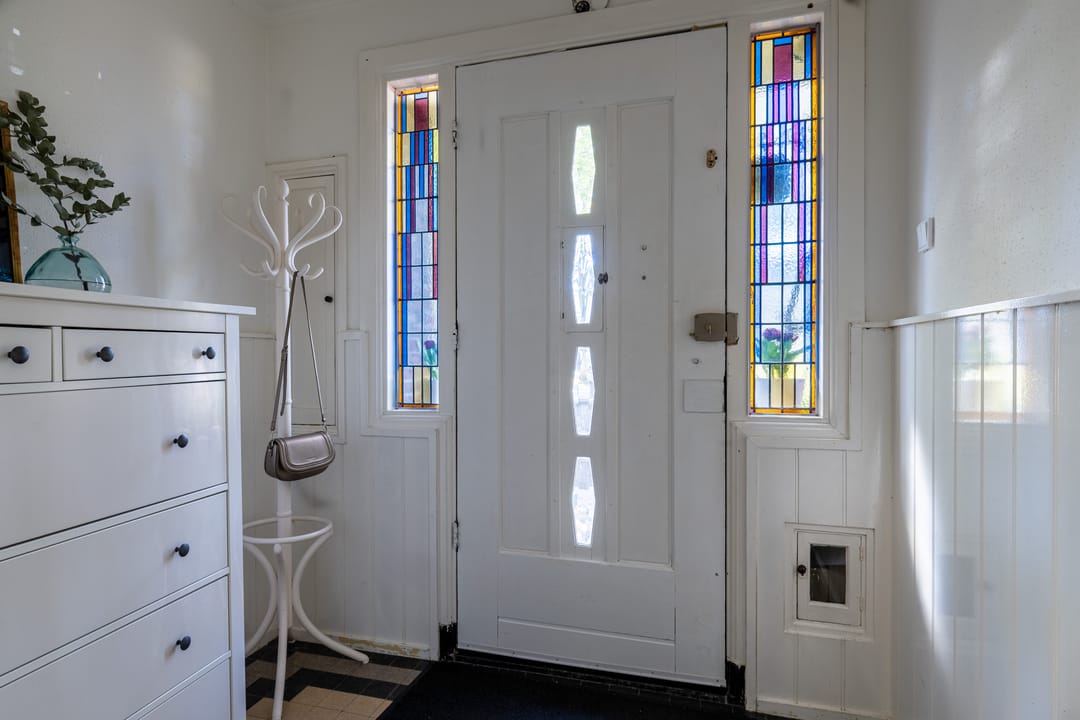 Photo 8 of Laan van Hövell tot Westerflier 29