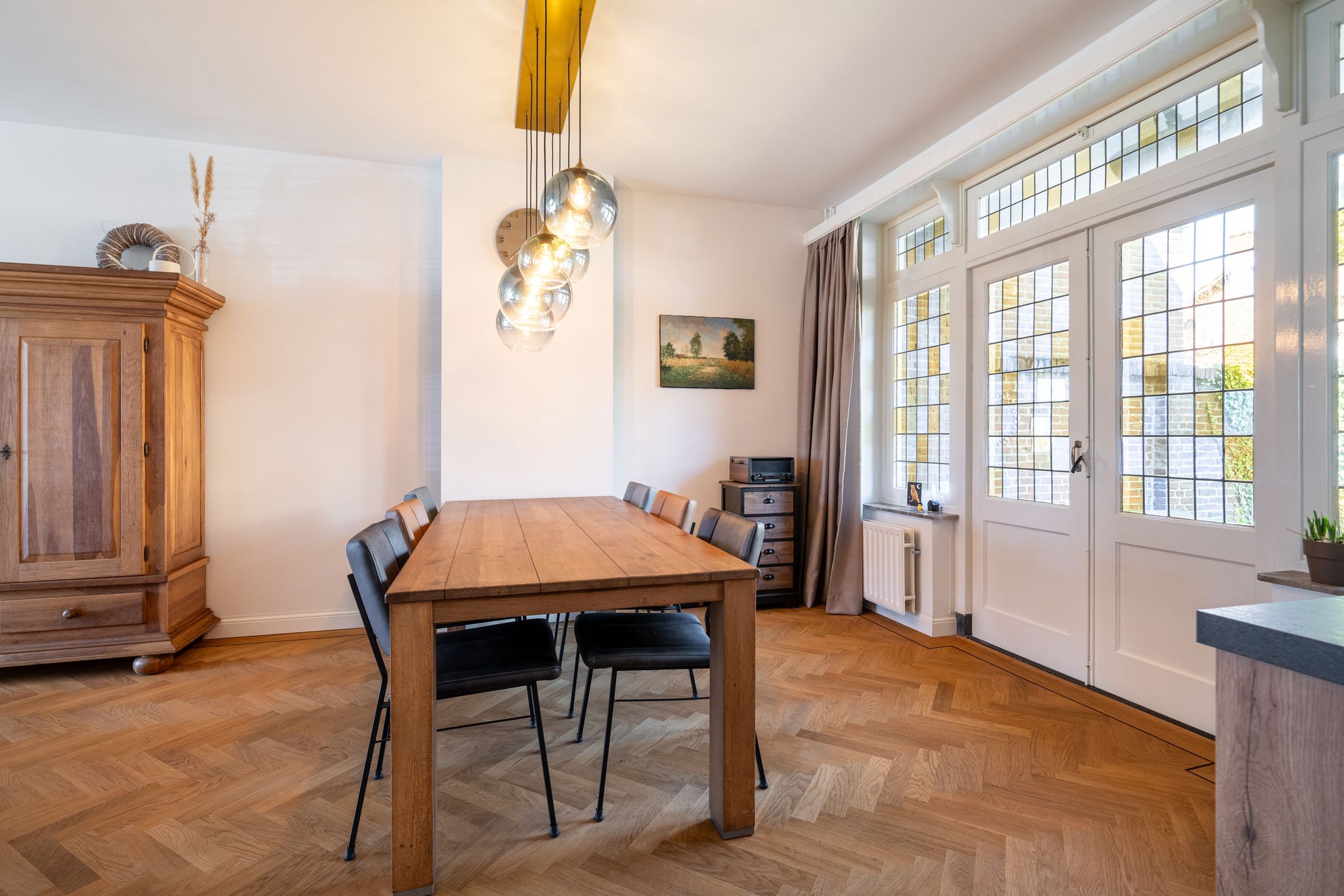 Photo 12 of Laan van Hövell tot Westerflier 29