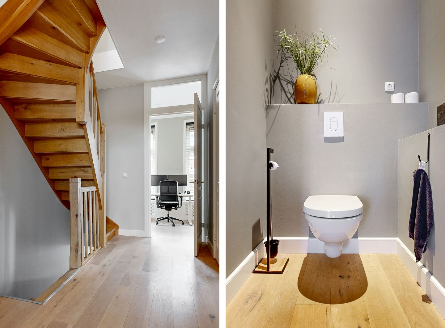 Photo 35 of Fenacoliuslaan 27