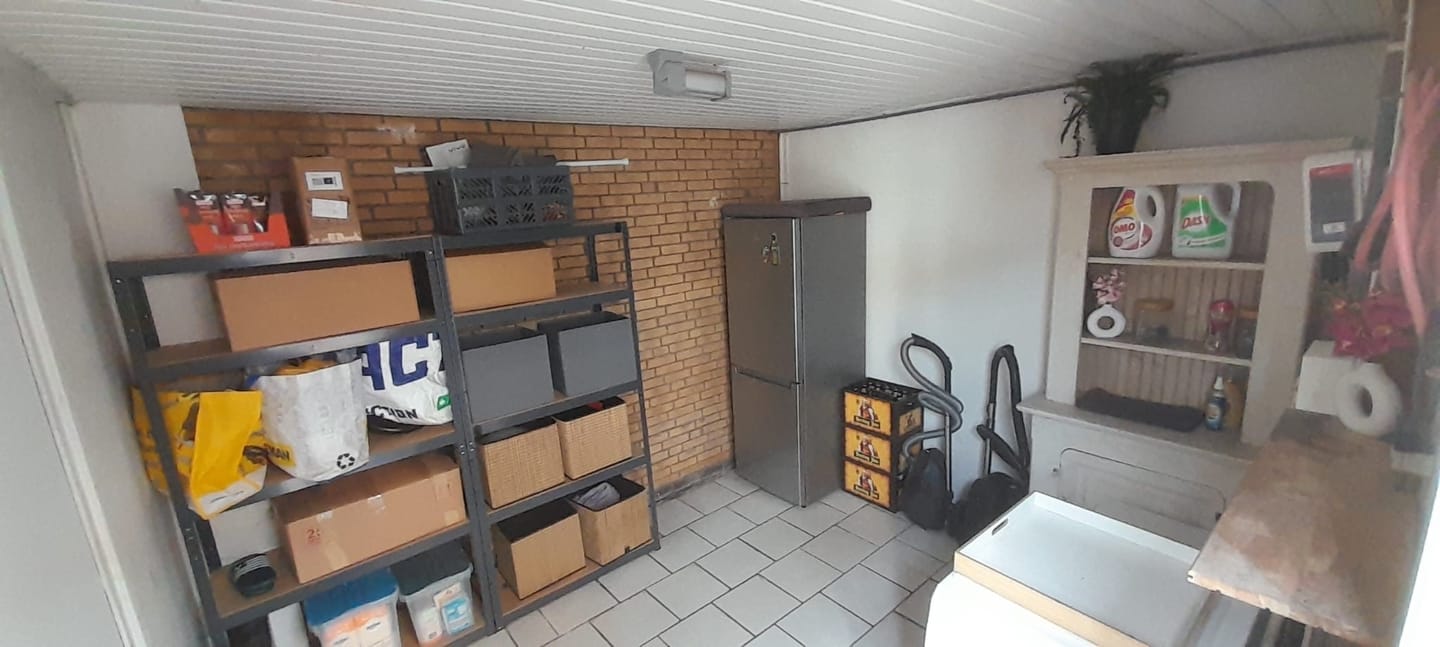 Foto 34 van Berenstraat 22