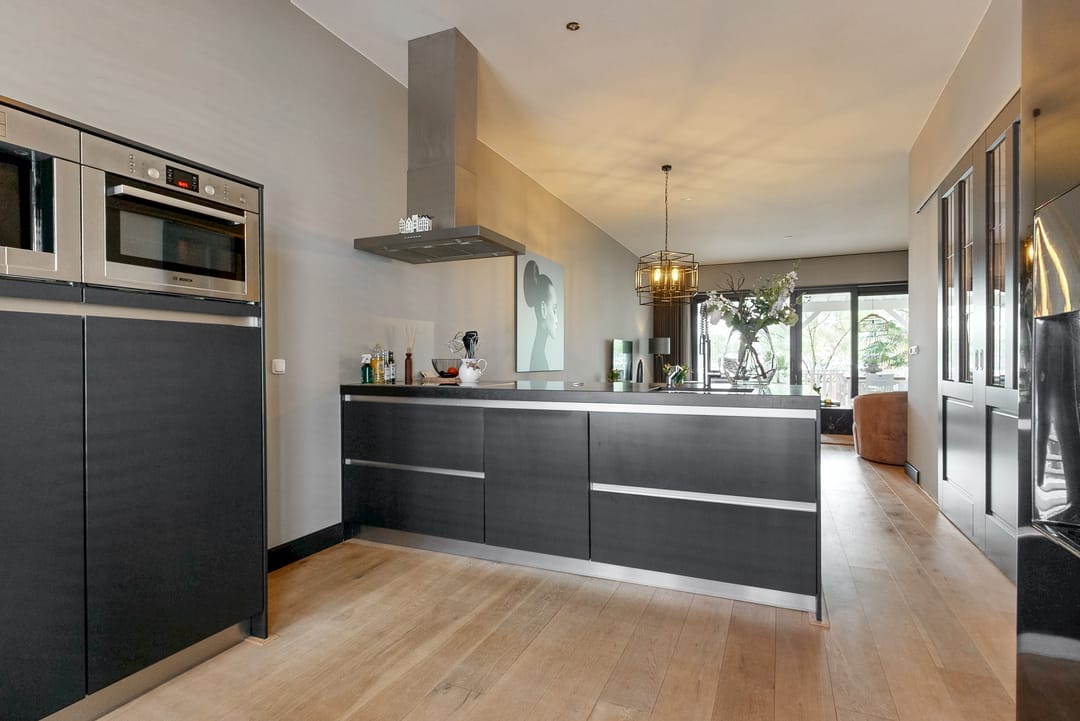 Photo 22 of Fenacoliuslaan 27