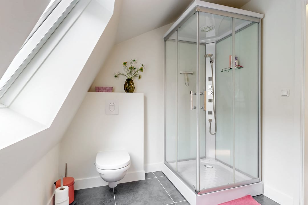 Photo 52 of Fenacoliuslaan 27