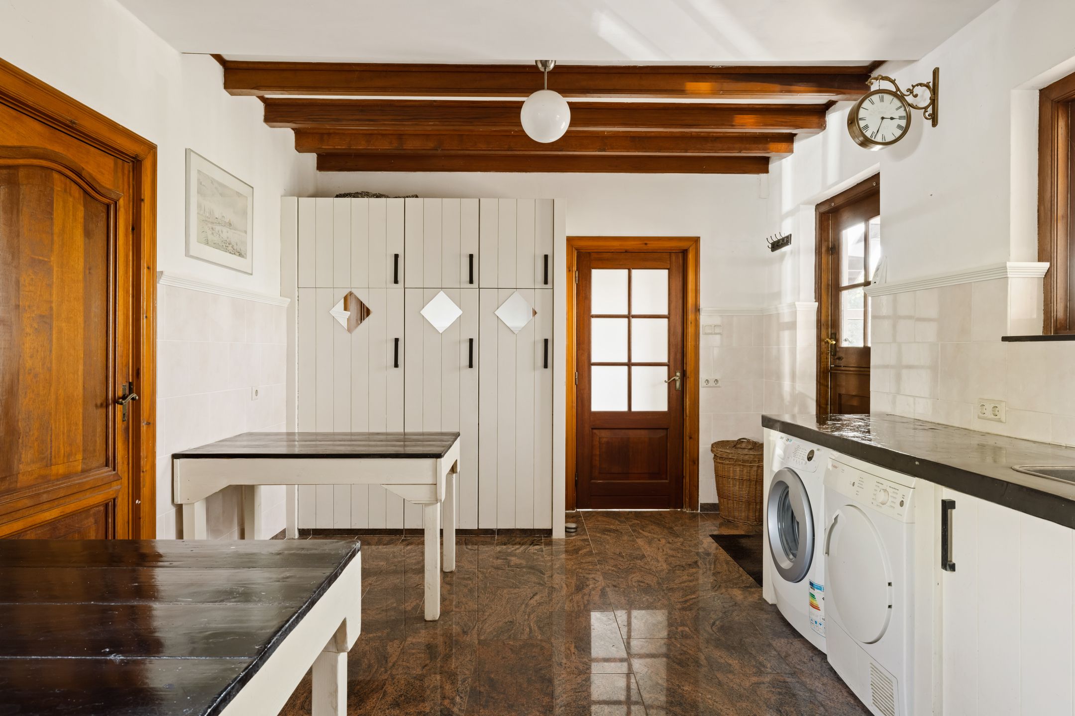 Photo 15 of De Haal 85