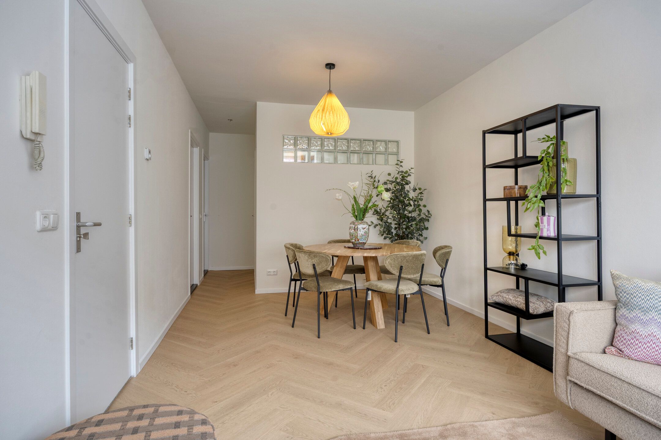 Photo 15 of Willem de Zwijgerstraat 4