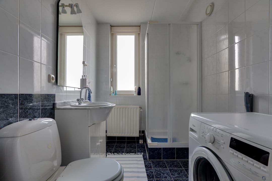 Foto 23 van Uranusstraat 1