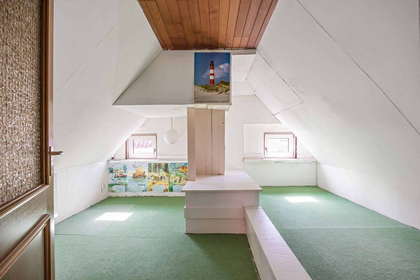 Photo 19 of Kerkstraat 9